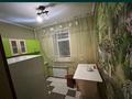 1-комнатная квартира · 42 м² · 3/9 этаж, Физкультурная за 1 000 ₸ в Семее — фото 2