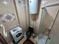 1-комнатная квартира · 42 м² · 3/9 этаж, Физкультурная за 1 000 ₸ в Семее — фото 4