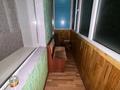1-комнатная квартира · 42 м² · 3/9 этаж, Физкультурная за 1 000 ₸ в Семее — фото 6