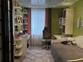 4-комнатная квартира · 120 м² · 3/5 этаж, ихсанова 54 за 55 млн ₸ в Уральске, мкр Школьник — фото 13