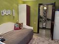 4-комнатная квартира · 120 м² · 3/5 этаж, ихсанова 54 за 55 млн ₸ в Уральске, мкр Школьник — фото 16