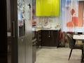 4-комнатная квартира · 120 м² · 3/5 этаж, ихсанова 54 за 55 млн ₸ в Уральске, мкр Школьник — фото 5