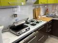 4-комнатная квартира · 120 м² · 3/5 этаж, ихсанова 54 за 55 млн ₸ в Уральске, мкр Школьник — фото 3