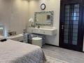 4-комнатная квартира · 120 м² · 3/5 этаж, ихсанова 54 за 55 млн ₸ в Уральске, мкр Школьник — фото 24