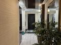 4-комнатная квартира · 120 м² · 3/5 этаж, ихсанова 54 за 55 млн ₸ в Уральске, мкр Школьник — фото 30