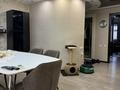 4-комнатная квартира · 120 м² · 3/5 этаж, ихсанова 54 за 55 млн ₸ в Уральске, мкр Школьник — фото 7