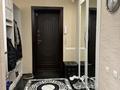 4-комнатная квартира · 120 м² · 3/5 этаж, ихсанова 54 за 55 млн ₸ в Уральске, мкр Школьник — фото 8