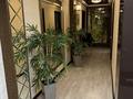 4-комнатная квартира · 120 м² · 3/5 этаж, ихсанова 54 за 55 млн ₸ в Уральске, мкр Школьник — фото 6