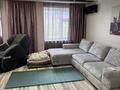 4-комнатная квартира · 120 м² · 3/5 этаж, ихсанова 54 за 55 млн ₸ в Уральске, мкр Школьник — фото 10