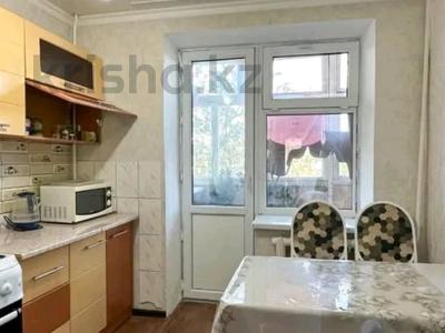 4-бөлмелі пәтер · 76 м² · 4/5 қабат, Жастар 36, бағасы: 30 млн ₸ в Талдыкоргане