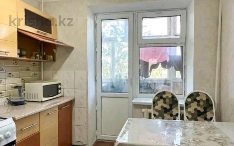 4-бөлмелі пәтер · 76 м² · 4/5 қабат, Жастар 36, бағасы: 30 млн ₸ в Талдыкоргане — фото 2