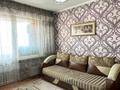 4-бөлмелі пәтер · 76 м² · 4/5 қабат, Жастар 36, бағасы: 30 млн ₸ в Талдыкоргане — фото 3