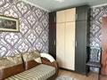 4-бөлмелі пәтер · 76 м² · 4/5 қабат, Жастар 36, бағасы: 30 млн ₸ в Талдыкоргане — фото 6