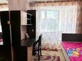 4-бөлмелі пәтер · 76 м² · 4/5 қабат, Жастар 36, бағасы: 30 млн ₸ в Талдыкоргане — фото 9