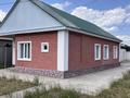 Отдельный дом · 4 комнаты · 105 м² · 8 сот., Суйінбаи за 400 000 ₸ в 
