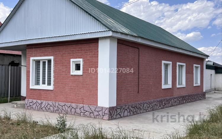 Отдельный дом · 4 комнаты · 105 м² · 8 сот., Суйінбаи за 400 000 ₸ в  — фото 2