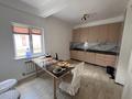 Отдельный дом · 4 комнаты · 105 м² · 8 сот., Суйінбаи за 400 000 ₸ в  — фото 11