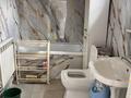 Отдельный дом · 4 комнаты · 105 м² · 8 сот., Суйінбаи за 400 000 ₸ в  — фото 13