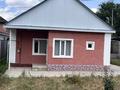 Отдельный дом · 4 комнаты · 105 м² · 8 сот., Суйінбаи за 400 000 ₸ в  — фото 15