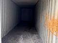 Отдельный дом · 4 комнаты · 105 м² · 8 сот., Суйінбаи за 400 000 ₸ в  — фото 16