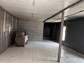 Отдельный дом · 4 комнаты · 105 м² · 8 сот., Суйінбаи за 400 000 ₸ в  — фото 18