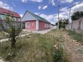 Отдельный дом · 4 комнаты · 105 м² · 8 сот., Суйінбаи за 400 000 ₸ в  — фото 2