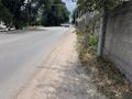 Отдельный дом · 4 комнаты · 105 м² · 8 сот., Суйінбаи за 400 000 ₸ в  — фото 3
