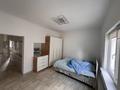 Отдельный дом · 4 комнаты · 105 м² · 8 сот., Суйінбаи за 400 000 ₸ в  — фото 6