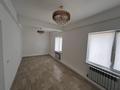 Отдельный дом · 4 комнаты · 105 м² · 8 сот., Суйінбаи за 400 000 ₸ в  — фото 7