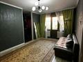 2-комнатная квартира · 42 м² · 2/4 этаж, Сагдиева 37 за 13.6 млн ₸ в Кокшетау