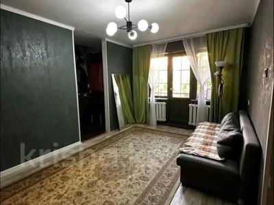 2-комнатная квартира · 42 м² · 2/4 этаж, Сагдиева 37 за 13.6 млн ₸ в Кокшетау