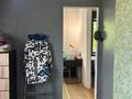 2-комнатная квартира · 42 м² · 2/4 этаж, Сагдиева 37 за 13.6 млн ₸ в Кокшетау — фото 8