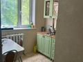 2-комнатная квартира · 42 м² · 2/4 этаж, Сагдиева 37 за 13.6 млн ₸ в Кокшетау — фото 10
