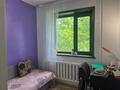 2-комнатная квартира · 42 м² · 2/4 этаж, Сагдиева 37 за 13.6 млн ₸ в Кокшетау — фото 11