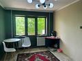 2-комнатная квартира · 42 м² · 2/4 этаж, Сагдиева 37 за 13.6 млн ₸ в Кокшетау — фото 15