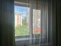 2-комнатная квартира · 42 м² · 2/4 этаж, Сагдиева 37 за 13.6 млн ₸ в Кокшетау — фото 16