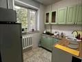 2-комнатная квартира · 42 м² · 2/4 этаж, Сагдиева 37 за 13.6 млн ₸ в Кокшетау — фото 2