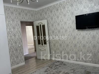 2-комнатная квартира · 66 м² · 6/6 этаж, 32В мкр 5 за ~ 16 млн 〒 в Актау