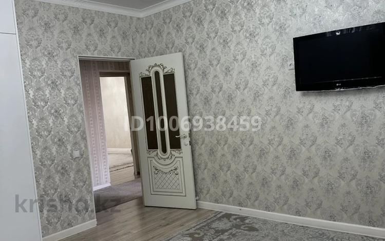 2-комнатная квартира · 66 м² · 6/6 этаж, 32В мкр 5 за ~ 16 млн ₸ в Актау — фото 2