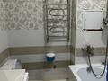 2-комнатная квартира · 66 м² · 6/6 этаж, 32В мкр 5 за ~ 16 млн ₸ в Актау — фото 13