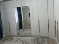 2-комнатная квартира · 66 м² · 6/6 этаж, 32В мкр 5 за ~ 16 млн ₸ в Актау — фото 3