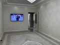 2-комнатная квартира · 66 м² · 6/6 этаж, 32В мкр 5 за ~ 16 млн ₸ в Актау — фото 4