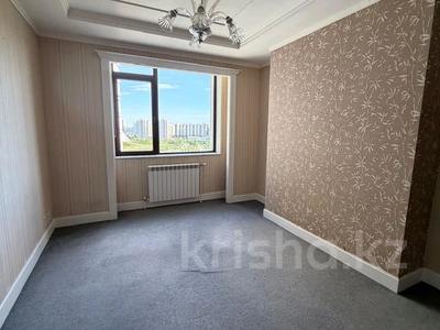 5-комнатная квартира · 220 м² · 15/18 этаж, Ахмет Байтурсынулы 1, 3, 5, 9 за 140 млн ₸ в Астане, Сарайшык р-н