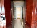 5-бөлмелі пәтер · 220 м² · 15/18 қабат, Ахмет Байтурсынулы 1, 3, 5, 9, бағасы: 140 млн ₸ в Астане, Сарайшык р-н — фото 13