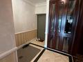 5-бөлмелі пәтер · 220 м² · 15/18 қабат, Ахмет Байтурсынулы 1, 3, 5, 9, бағасы: 140 млн ₸ в Астане, Сарайшык р-н — фото 15