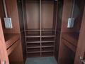 5-бөлмелі пәтер · 220 м² · 15/18 қабат, Ахмет Байтурсынулы 1, 3, 5, 9, бағасы: 140 млн ₸ в Астане, Сарайшык р-н — фото 17