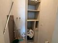 5-бөлмелі пәтер · 220 м² · 15/18 қабат, Ахмет Байтурсынулы 1, 3, 5, 9, бағасы: 140 млн ₸ в Астане, Сарайшык р-н — фото 18