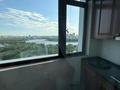5-бөлмелі пәтер · 220 м² · 15/18 қабат, Ахмет Байтурсынулы 1, 3, 5, 9, бағасы: 140 млн ₸ в Астане, Сарайшык р-н — фото 3