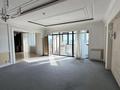 5-бөлмелі пәтер · 220 м² · 15/18 қабат, Ахмет Байтурсынулы 1, 3, 5, 9, бағасы: 140 млн ₸ в Астане, Сарайшык р-н — фото 4