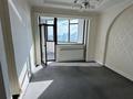 5-бөлмелі пәтер · 220 м² · 15/18 қабат, Ахмет Байтурсынулы 1, 3, 5, 9, бағасы: 140 млн ₸ в Астане, Сарайшык р-н — фото 5